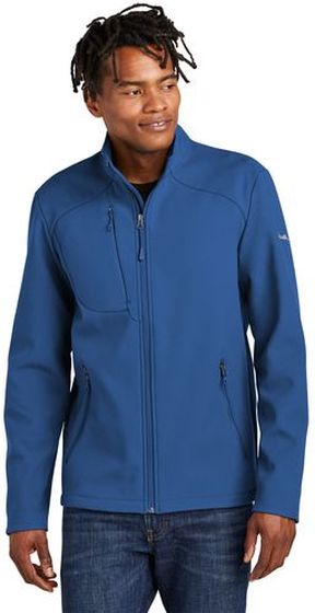 Eddie Bauer® Stretch Soft Shell Jacket